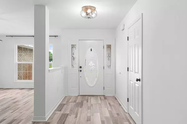 Santa Rosa Beach, FL 32459,162 Beacon Way