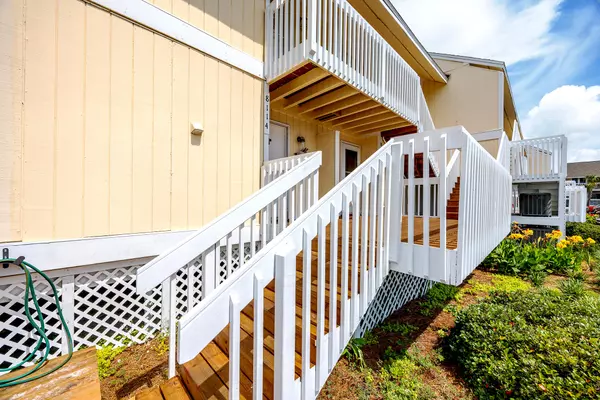 Destin, FL 32541,775 Gulf Shore Drive  #8114