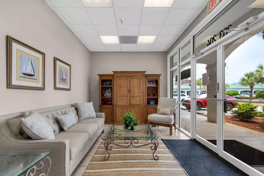 12671 W US Highway 98  #UNIT 203-204, Miramar Beach, FL 32550