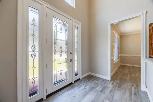 Shalimar, FL 32579,2812 Arnold Palmer Court