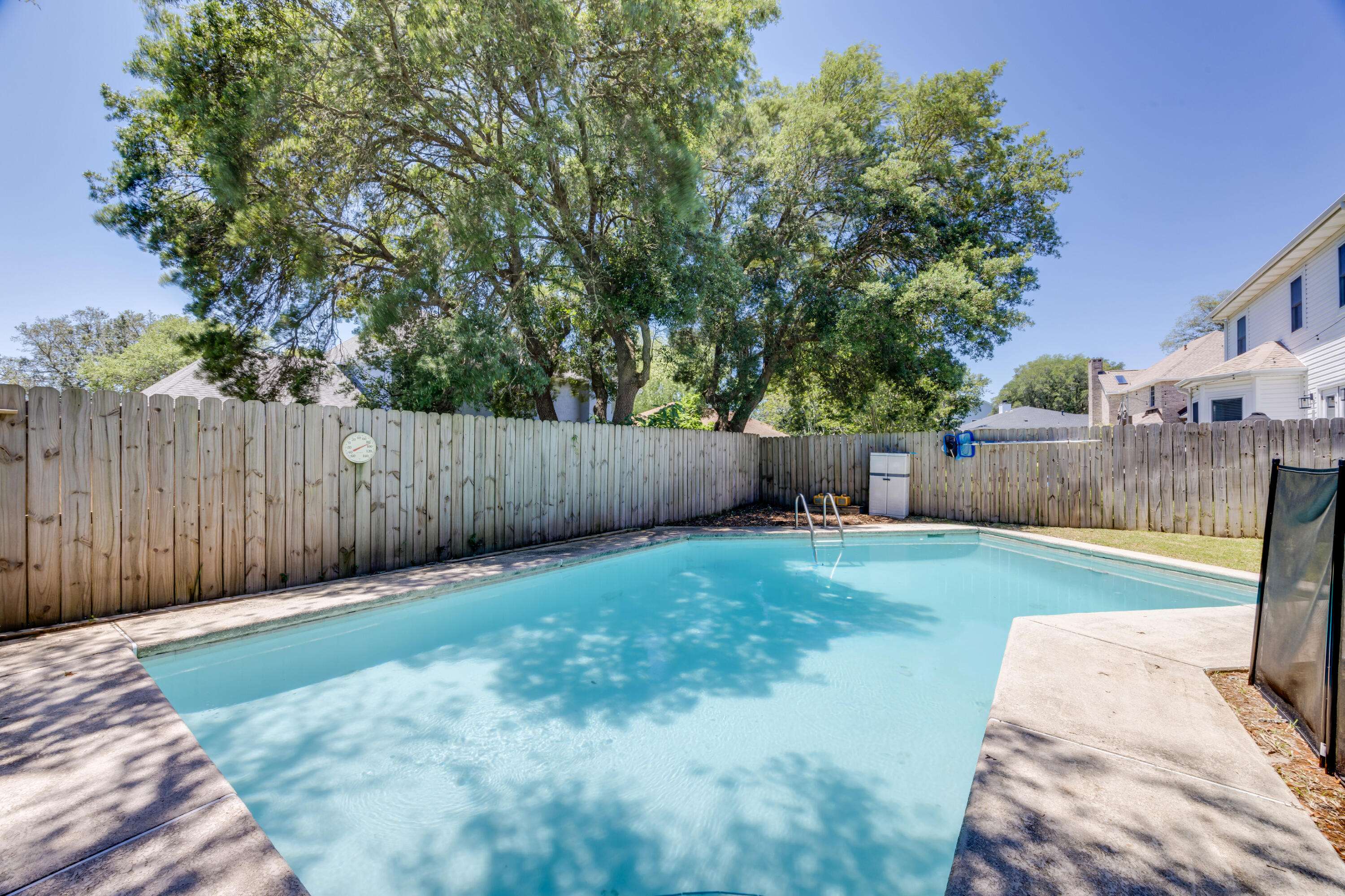 Shalimar, FL 32579,2812 Arnold Palmer Court