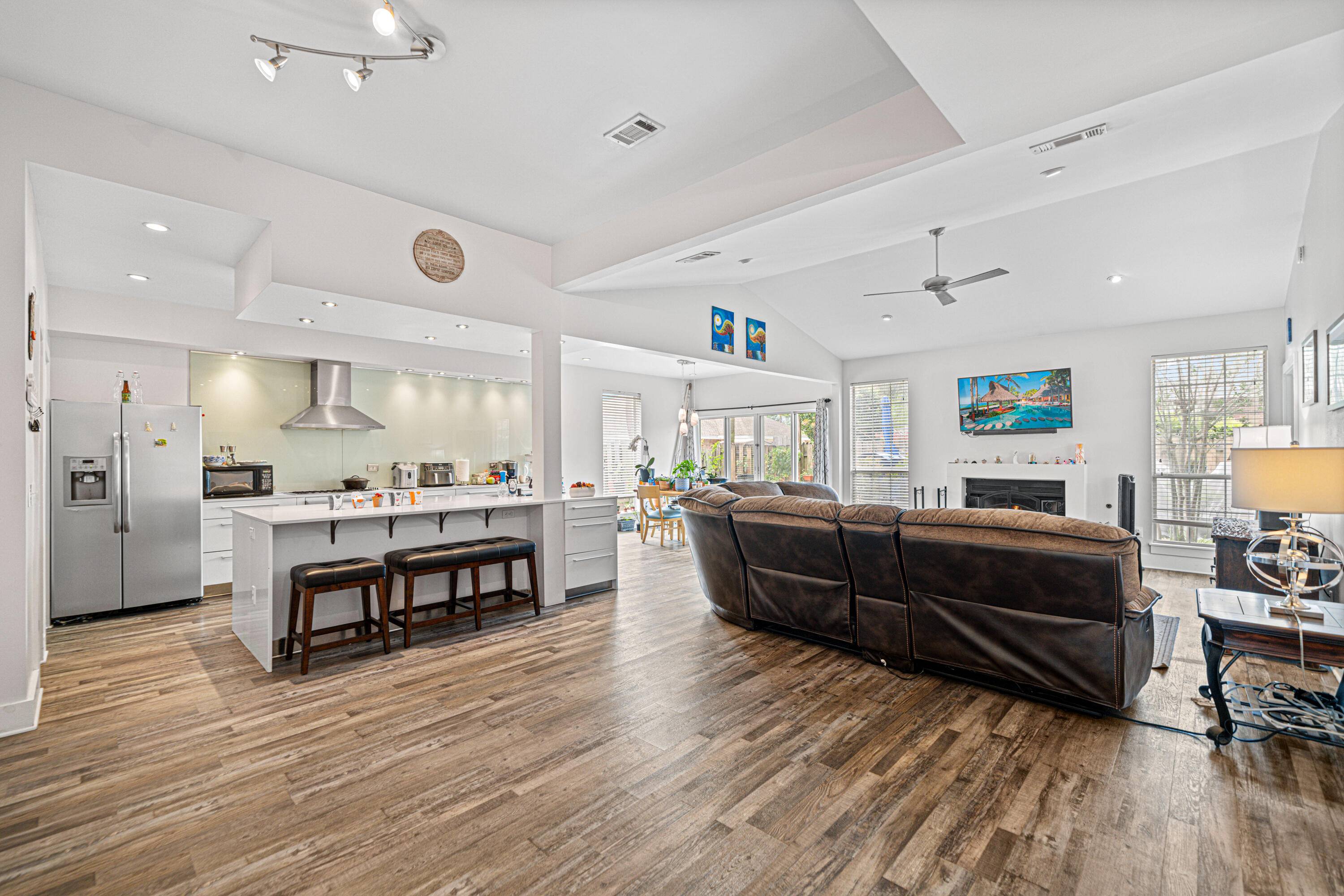 Miramar Beach, FL 32550,97 Antilles Cove
