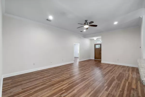 Navarre, FL 32566,2690 Hartman Court