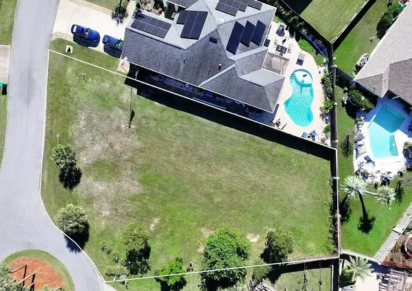 Panama City Beach, FL 32408,107 Grove Isle Boulevard