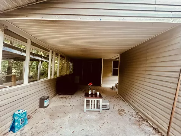 Crestview, FL 32539,3040 Register Lane