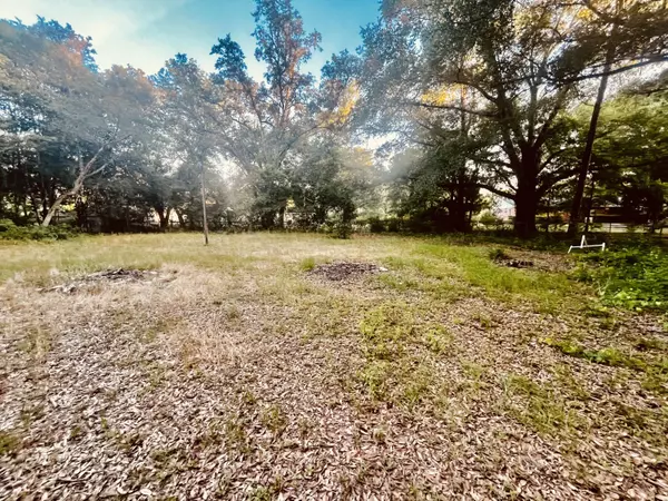 Crestview, FL 32539,3040 Register Lane