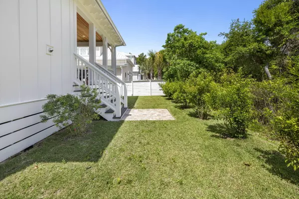 Inlet Beach, FL 32461,174 Grande Pointe Circle