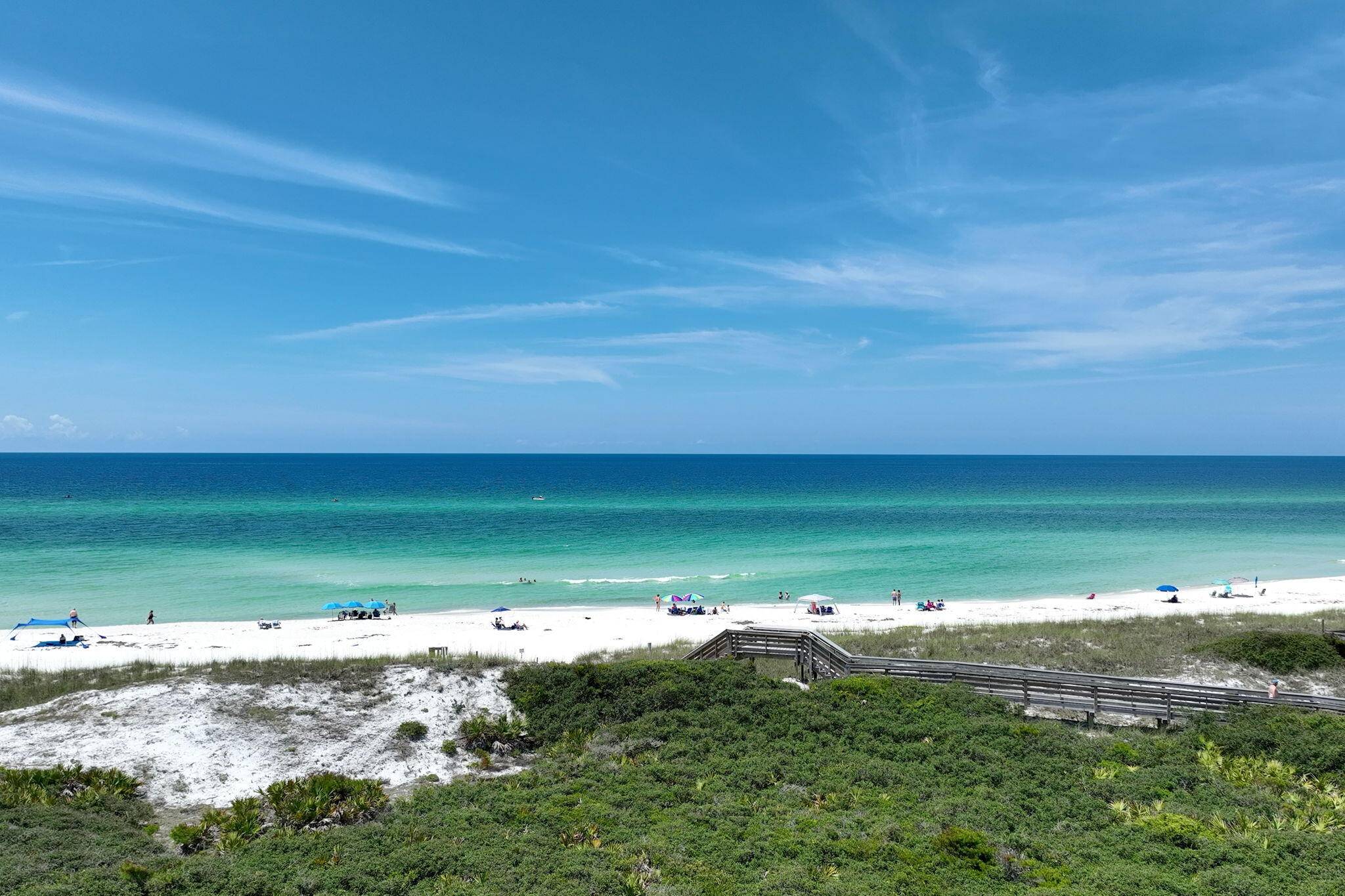 Inlet Beach, FL 32461,174 Grande Pointe Circle