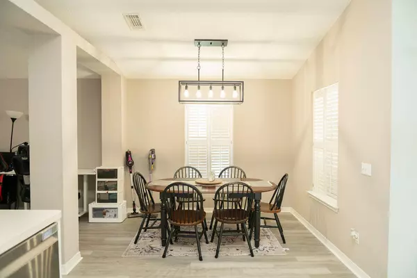 Gulf Breeze, FL 32563,1955 Reserve Boulevard