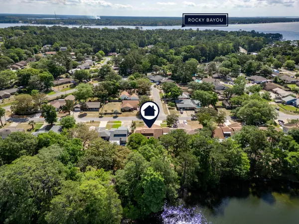 Niceville, FL 32578,1112 Pin Oak Circle