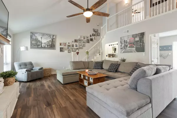 Niceville, FL 32578,1112 Pin Oak Circle