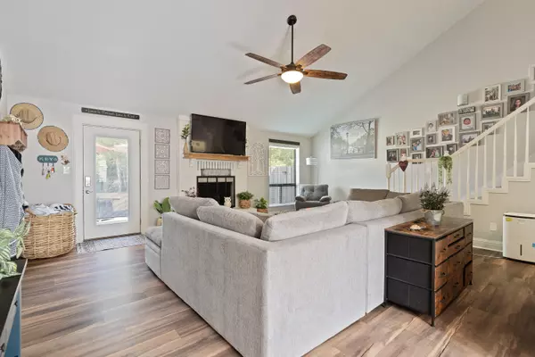 Niceville, FL 32578,1112 Pin Oak Circle