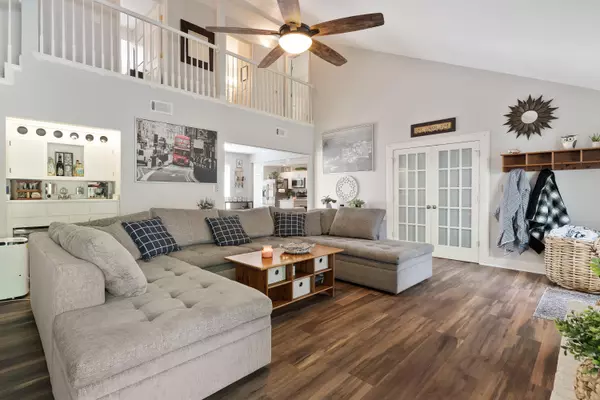 Niceville, FL 32578,1112 Pin Oak Circle