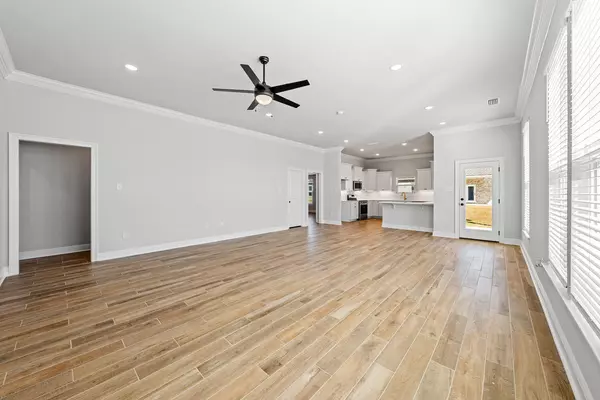 Freeport, FL 32439,72 Fawn Run West