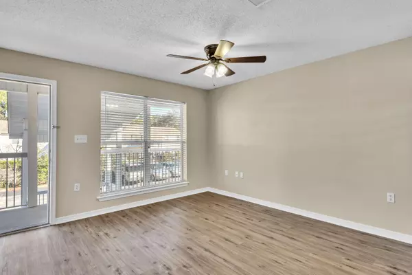 Fort Walton Beach, FL 32548,771 Rockport Court  #8
