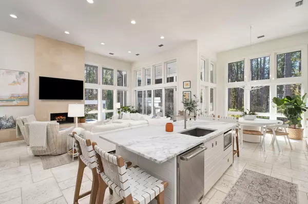 Miramar Beach, FL 32550,2932 Pine Valley Drive