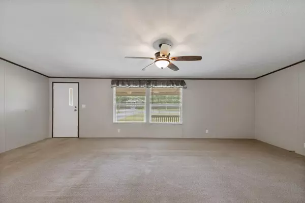 Baker, FL 32531,1521 Trotter Way