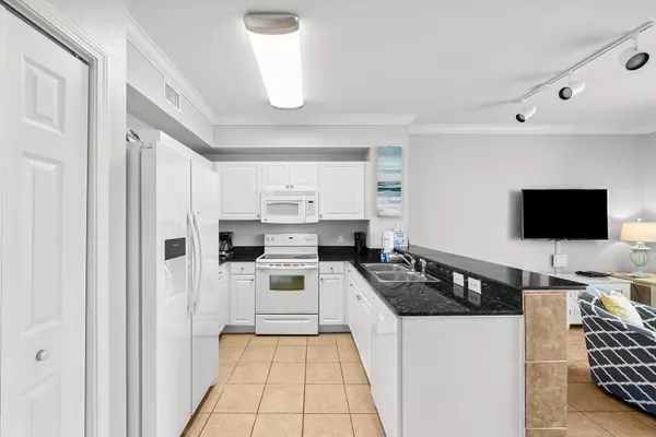 Panama City Beach, FL 32413,16819 Front Beach Road  #UNIT 1110