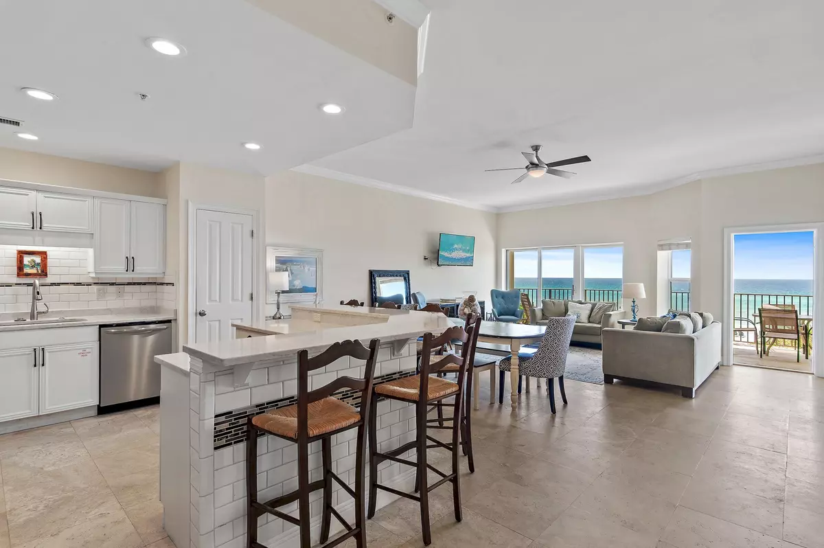 Santa Rosa Beach, FL 32459,3880 E County Highway 30A  #UNIT 202