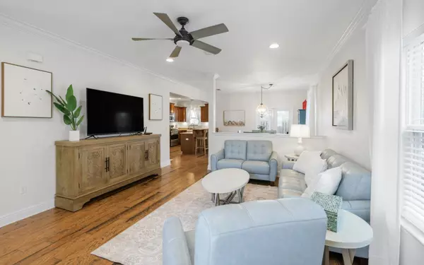 Inlet Beach, FL 32461,13 St. Vincent Lane