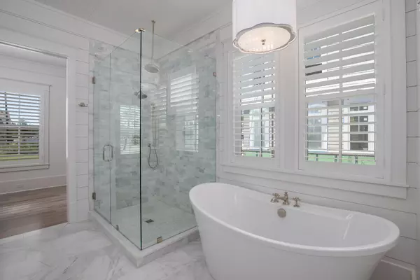 Watersound, FL 32461,TBD Cannonball Lane  #Lot 10