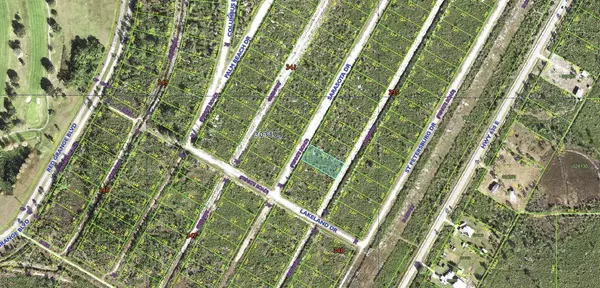 0 Sarasota Drive, Other, FL
