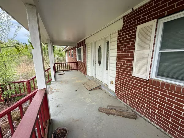 Florala, AL 36442,1951 Caton Road