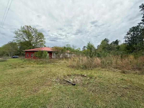 Florala, AL 36442,1951 Caton Road