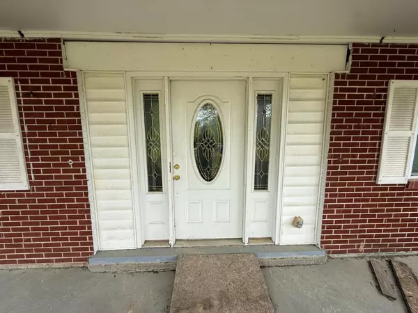 Florala, AL 36442,1951 Caton Road