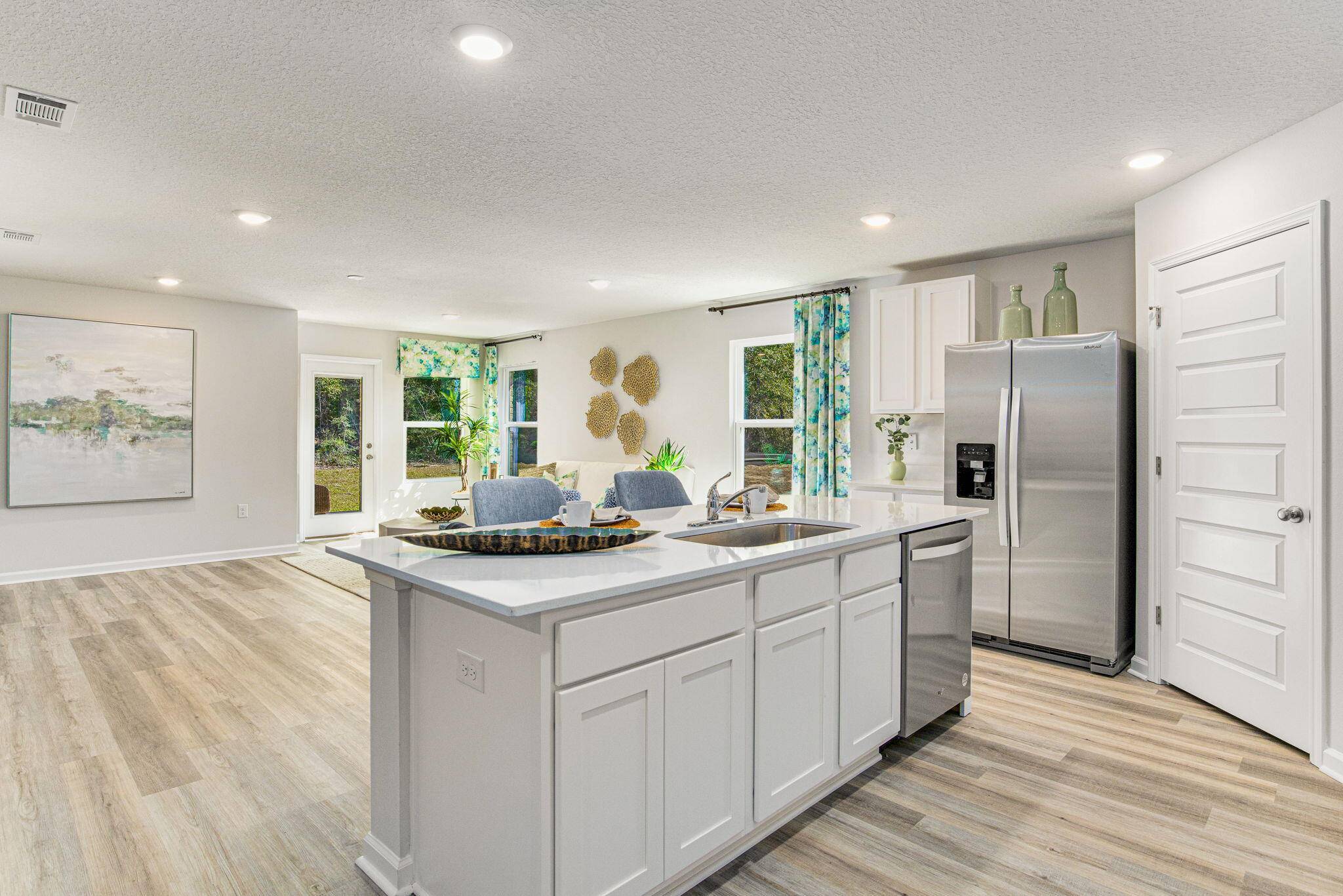 Milton, FL 32583,8812 Longmont Way
