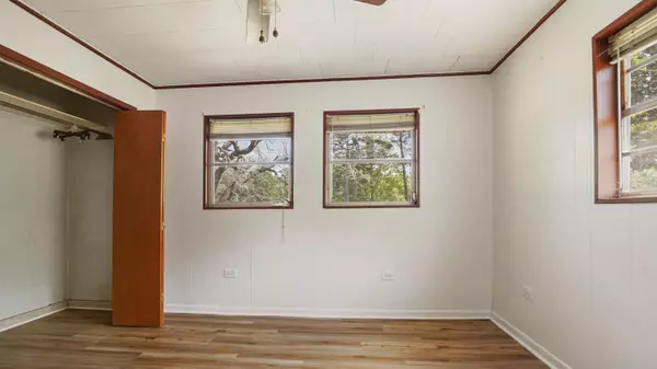 Defuniak Springs, FL 32433,12372 W Us Highway 90