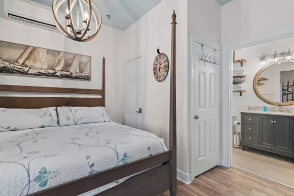 Rosemary Beach, FL 32461,10343 E County Hwy 30A  #UNIT B233