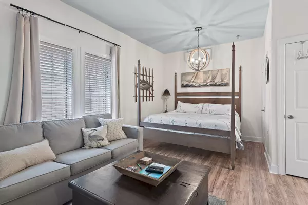 Rosemary Beach, FL 32461,10343 E County Hwy 30A  #UNIT B233
