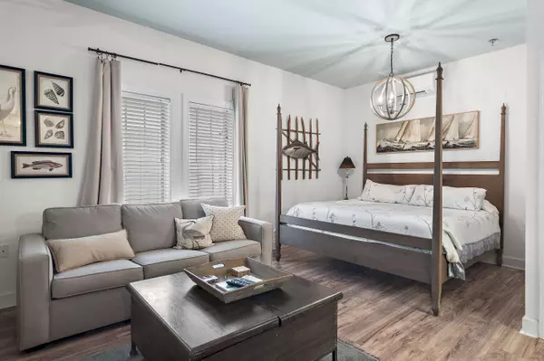 10343 E County Hwy 30A  #UNIT B233, Rosemary Beach, FL 32461