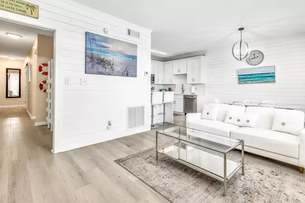 Miramar Beach, FL 32550,320 Scenic Gulf Drive  #UNIT 224
