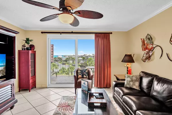 Destin, FL 32541,502 Gulf Shore Drive #413