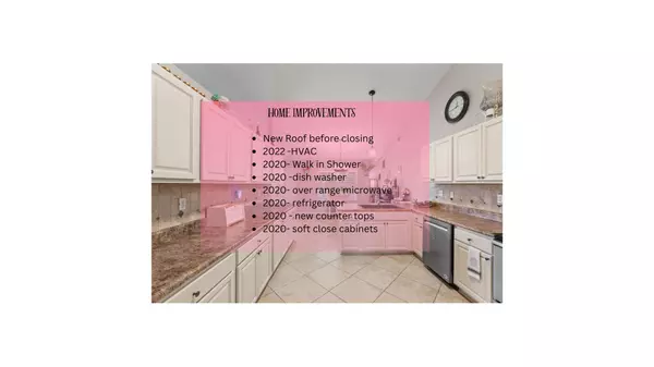 Crestview, FL 32536,2108 Hagood Loop