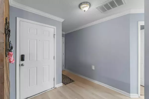 Crestview, FL 32539,404 Eisenhower Drive