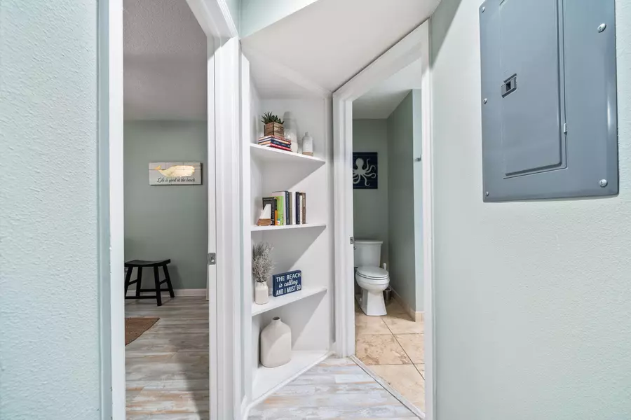 8294 E County Hwy 30A  #1, Alys Beach, FL 32461