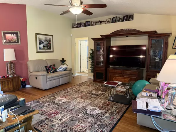 Niceville, FL 32578,4274 Shadow Lane