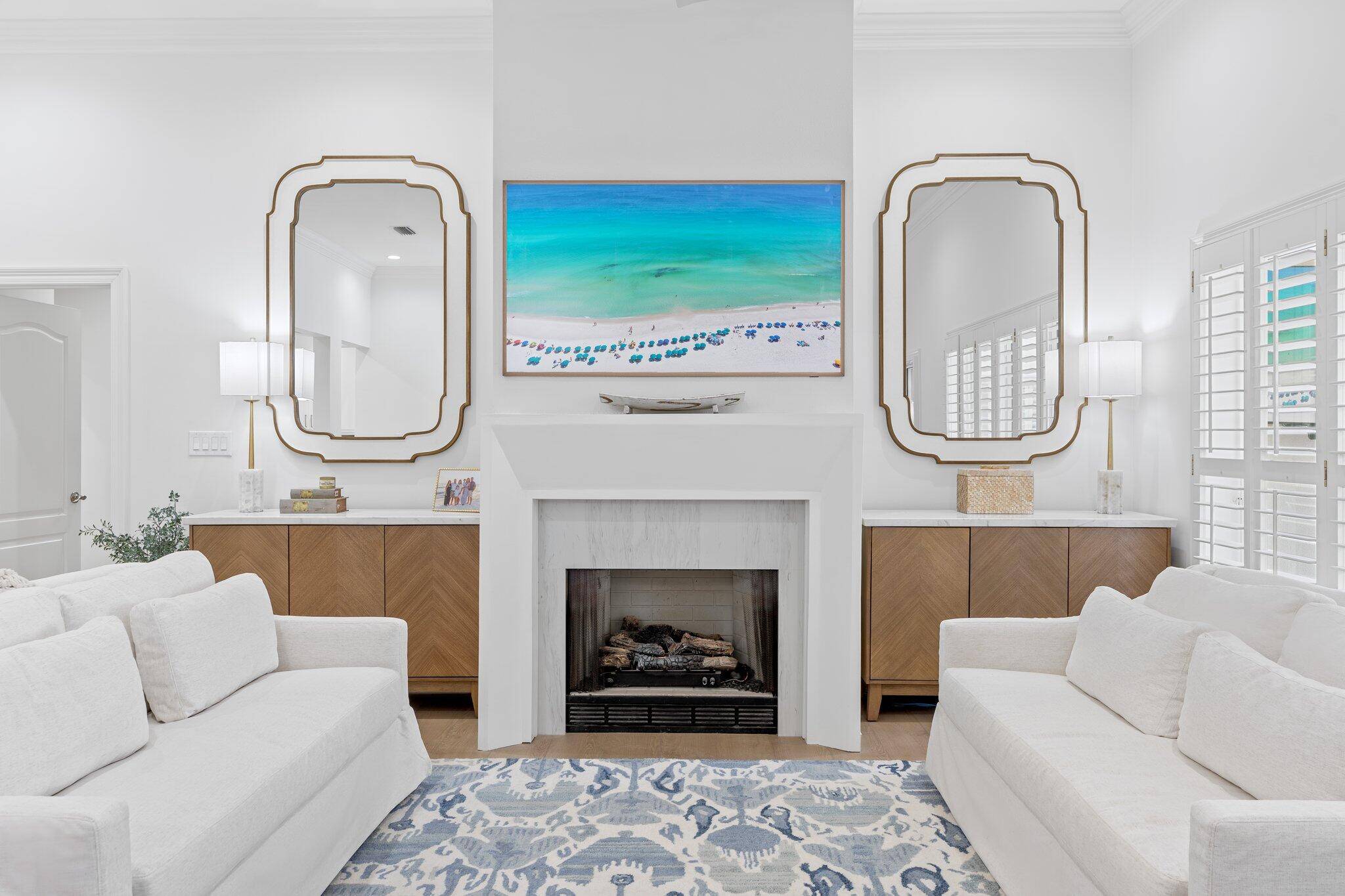 Miramar Beach, FL 32550,1802 Baytowne Avenue