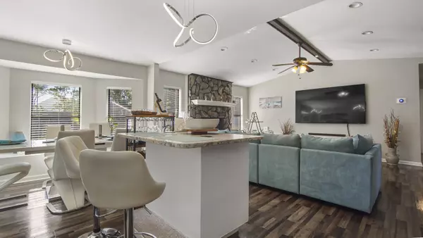 Lynn Haven, FL 32444,722 E Pine Forest Drive