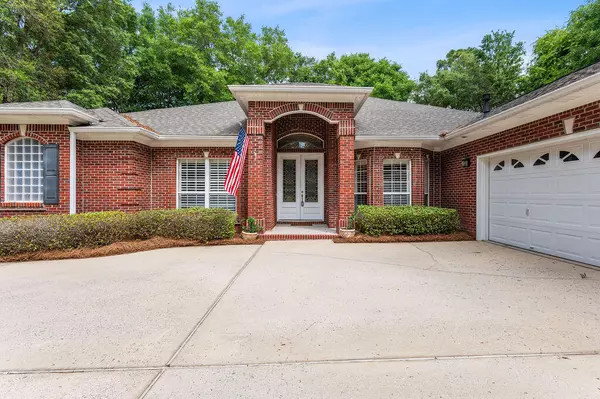 Niceville, FL 32578,1416 Rum Still Circle