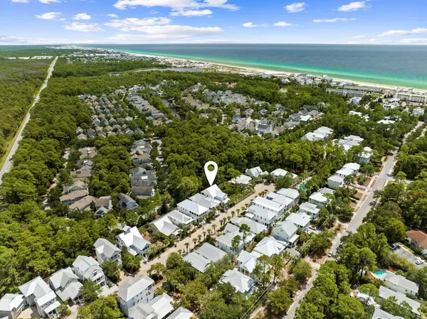 Santa Rosa Beach, FL 32459,93 Eastern Lake Court