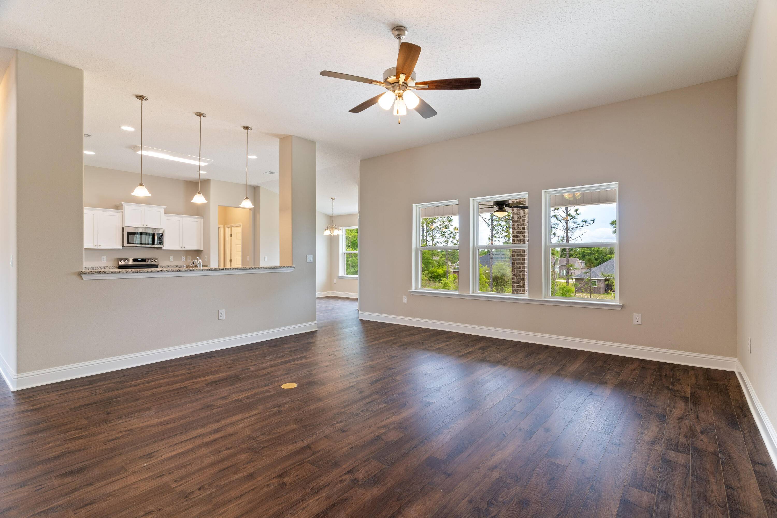 Milton, FL 32583,4797 Red Oak Drive  #2E