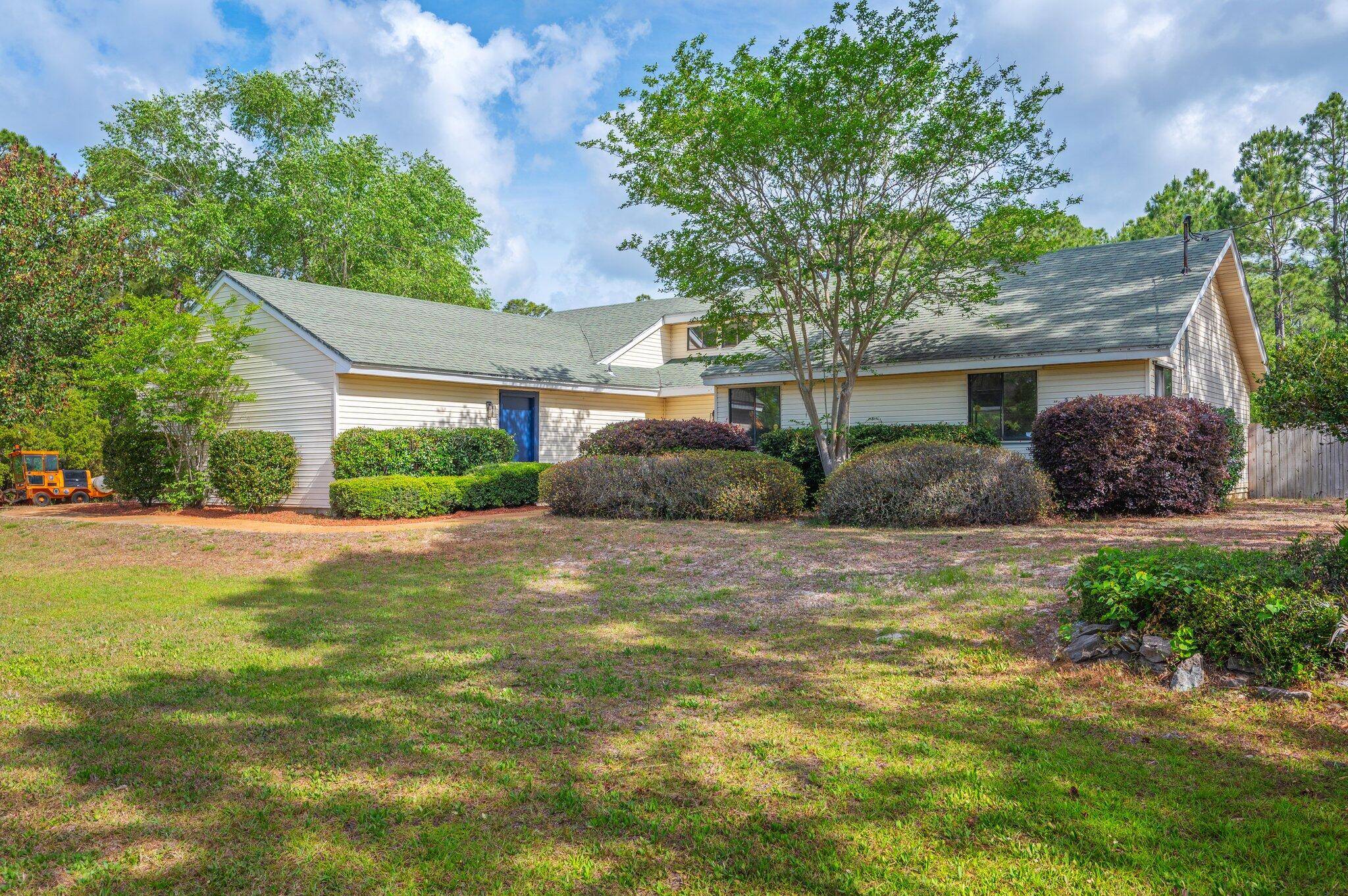Navarre, FL 32566,6522 Leisure Street