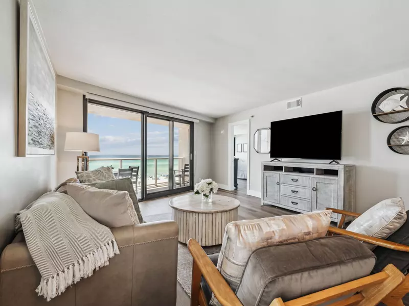 4242 Beachside Two  #242, Miramar Beach, FL 32550