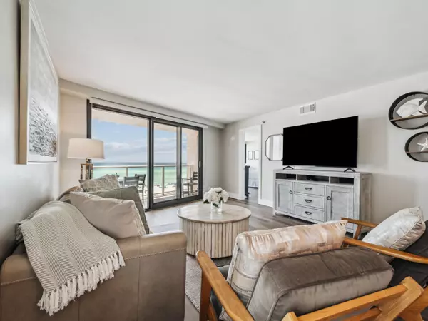 4242 Beachside Two  #242, Miramar Beach, FL 32550