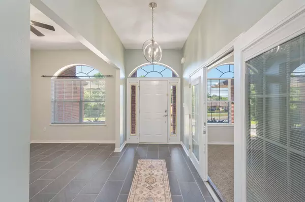 Crestview, FL 32536,6313 Havenmist Lane