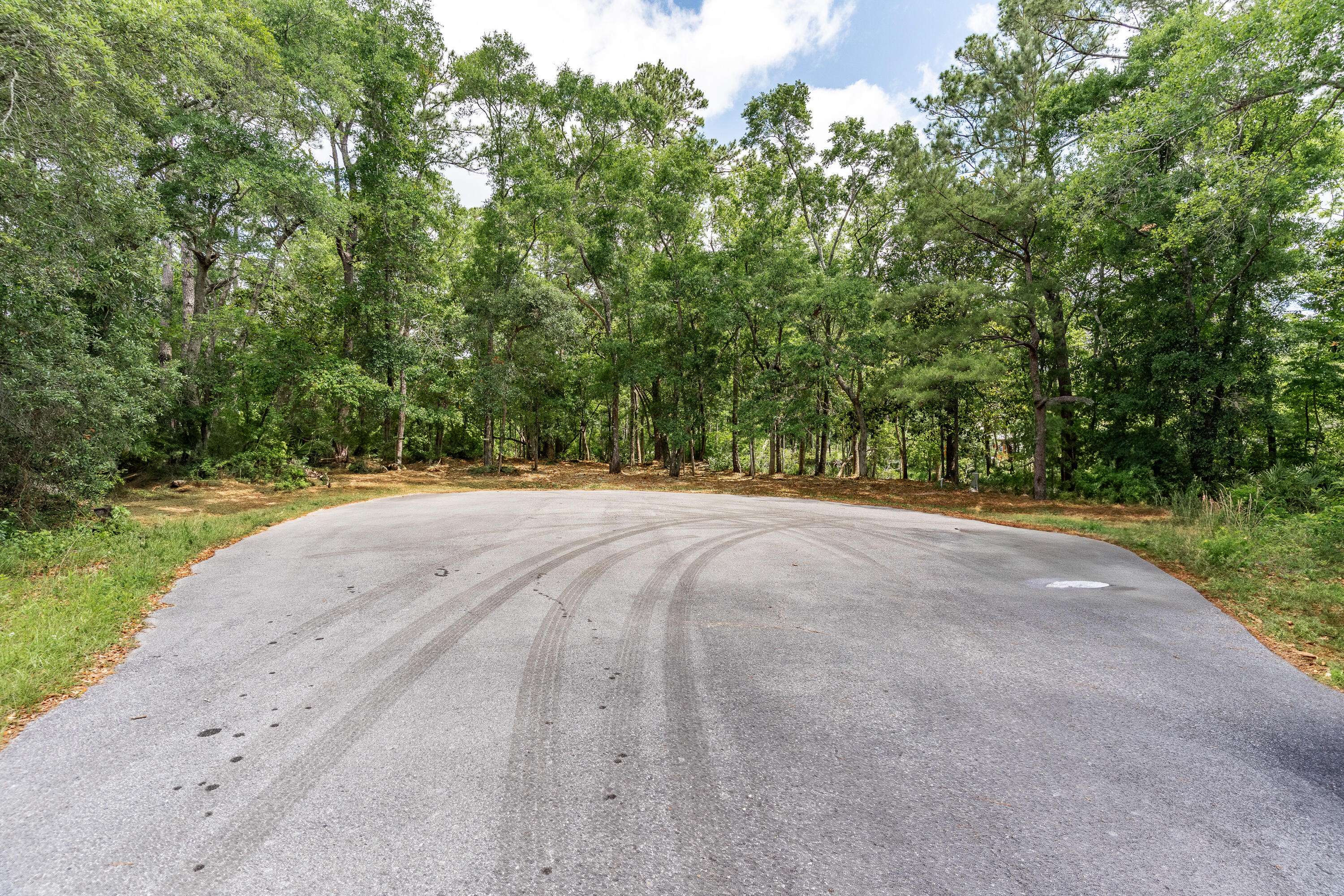 Freeport, FL 32439,LOT 14 Bear Creek Court